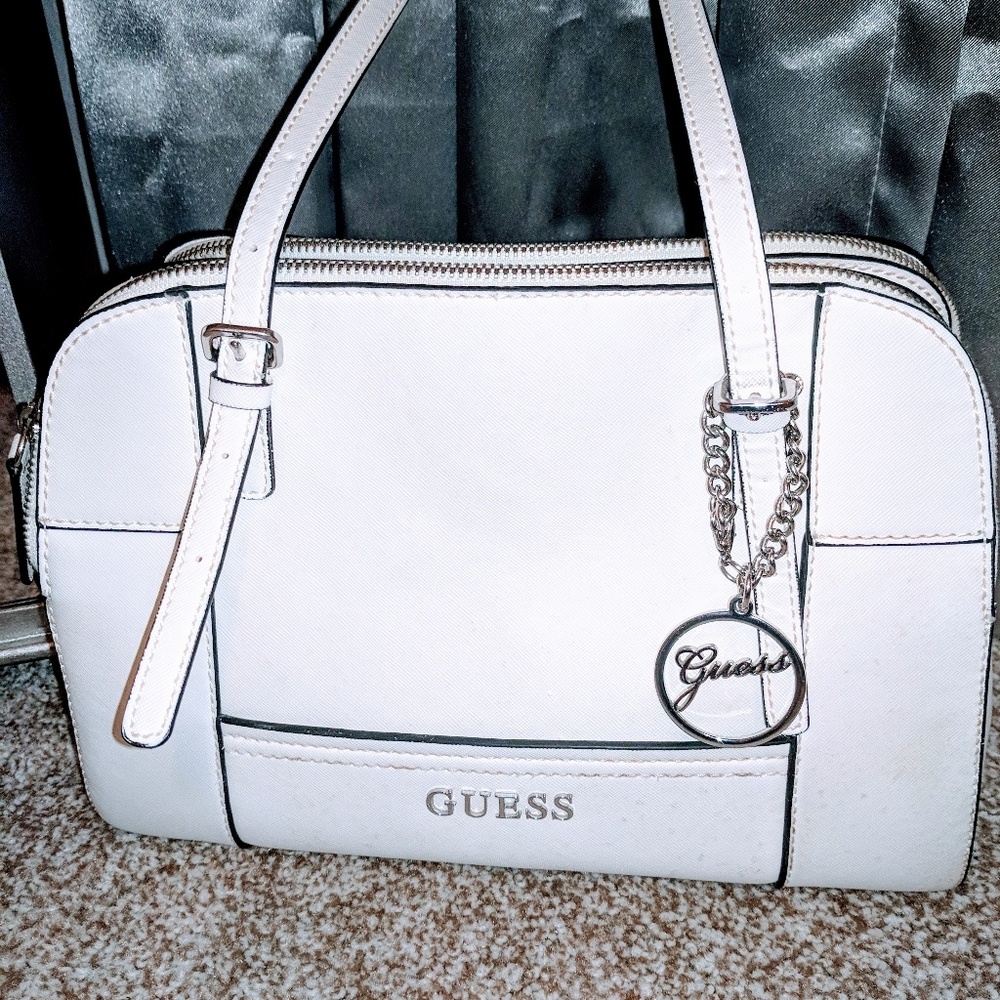 Guess Purse